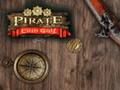 Spiel Piraten-Münzen-Golf  Online