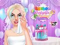 Spiel Rainbow Bridezilla Hochzeitsplaner  Online