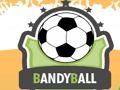 Spiel Bandyball Online