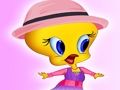 Spiel Tweety Online