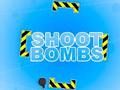 Spiel Bomben schießen  Online