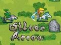Spiel Silberner Pfeil  Online