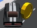 Spiel Rennen aufladen  Online