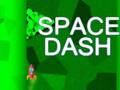 Spiel Space Dash Online
