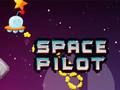 Spiel Weltraumpilot  Online