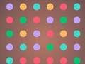 Spiel Fleck  Online