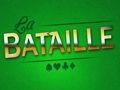 Spiel La Bataille Online