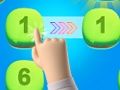 Spiel Match-20-Herausforderung  Online