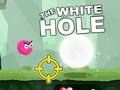 Spiel Das Weiße Loch  Online
