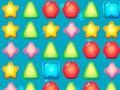 Spiel Winterferien  Online