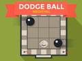 Spiel Mittelalterlicher Völkerball  Online