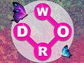 Spiel Word Connect 2021 Online