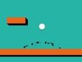 Spiel Farbbeule  Online