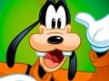 Spiel Goofy-Magie  Online