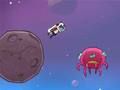 Spiel Astro Vault Online