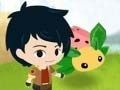 Spiel Battle Monsters Rollenspiel Online Spiel Battle Monsters Rollenspiel Online