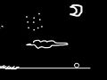 Spiel Ragag Online