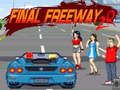 Spiel Letzte Autobahn 2R  Online