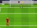 Spiel Elfmeterschießen 22  Online