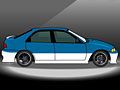 Spiel Erstellen Sie eine Fahrt: Tuner Edition  Online