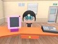 Spiel Computerreparatur  Online