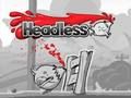 Spiel Kopflos  Online