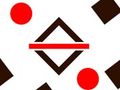 Spiel Nosequare Online