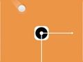 Spiel N-Schnittmaßstab  Online