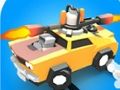 Spiel Sky Racing-Drift  Online