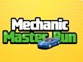 Spiel Mechaniker Meisterlauf  Online