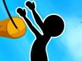 Spiel Matchman PUBG Online