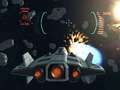 Spiel Weltraumkämpfer  Online