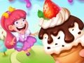 Spiel Eismeister  Online