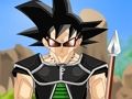 Spiel Gohan verkleiden sich  Online