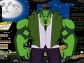 Spiel Unglaublicher Hulk  Online