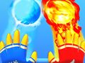 Spiel Elementarer Meister  Online