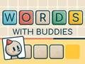 Spiel Worte mit Freunden  Online