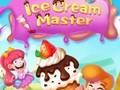 Spiel Eismeister  Online