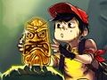 Spiel Blasenjäger  Online