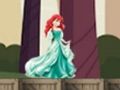Spiel Meerjungfrau-Sprung  Online