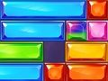 Spiel Schiebe-Edelsteine  Online