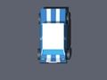 Spiel Glatter Renner  Online
