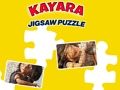 Spiel Kayara Puzzle  Online