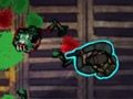Spiel Scharfschützen-Geister-Shooter  Online