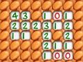 Spiel Iss Bohnen! Keine Grünen!  Online