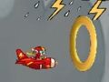 Spiel Gefahrenpilot  Online