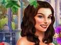 Spiel Versteckte Erinnerungen  Online