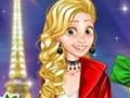 Spiel BFF Europe Einkaufsbummel  Online