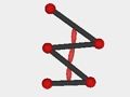 Spiel Evolution KI-Simulation  Online