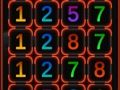 Spiel Neon-Logik  Online